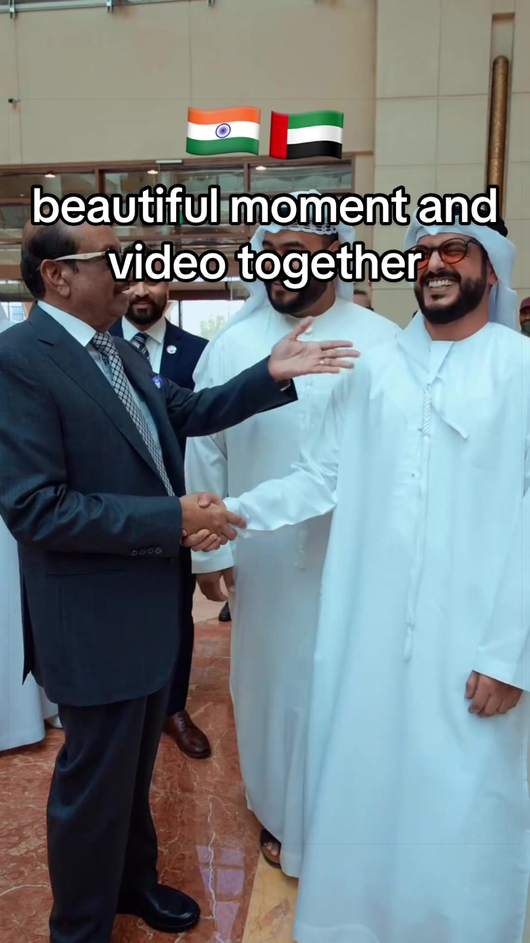 @Suroor Saeed