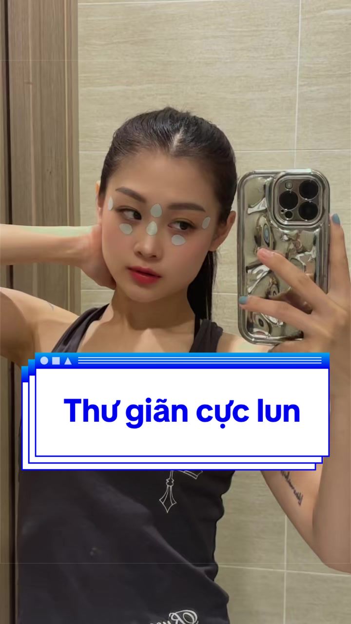 @Hảo Thỏ 🐰