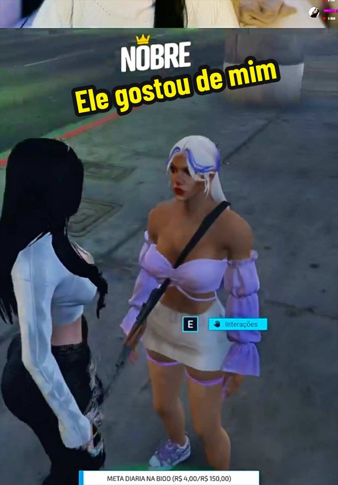 @grega_gamer 🧜🏼♀️