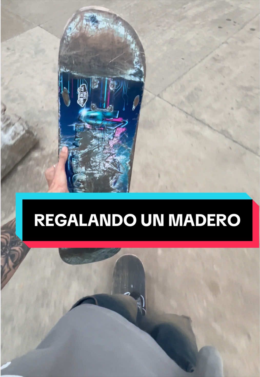 @danielmedina✨