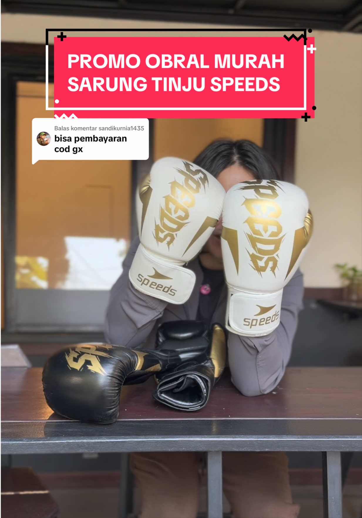 @SPEEDS HOME