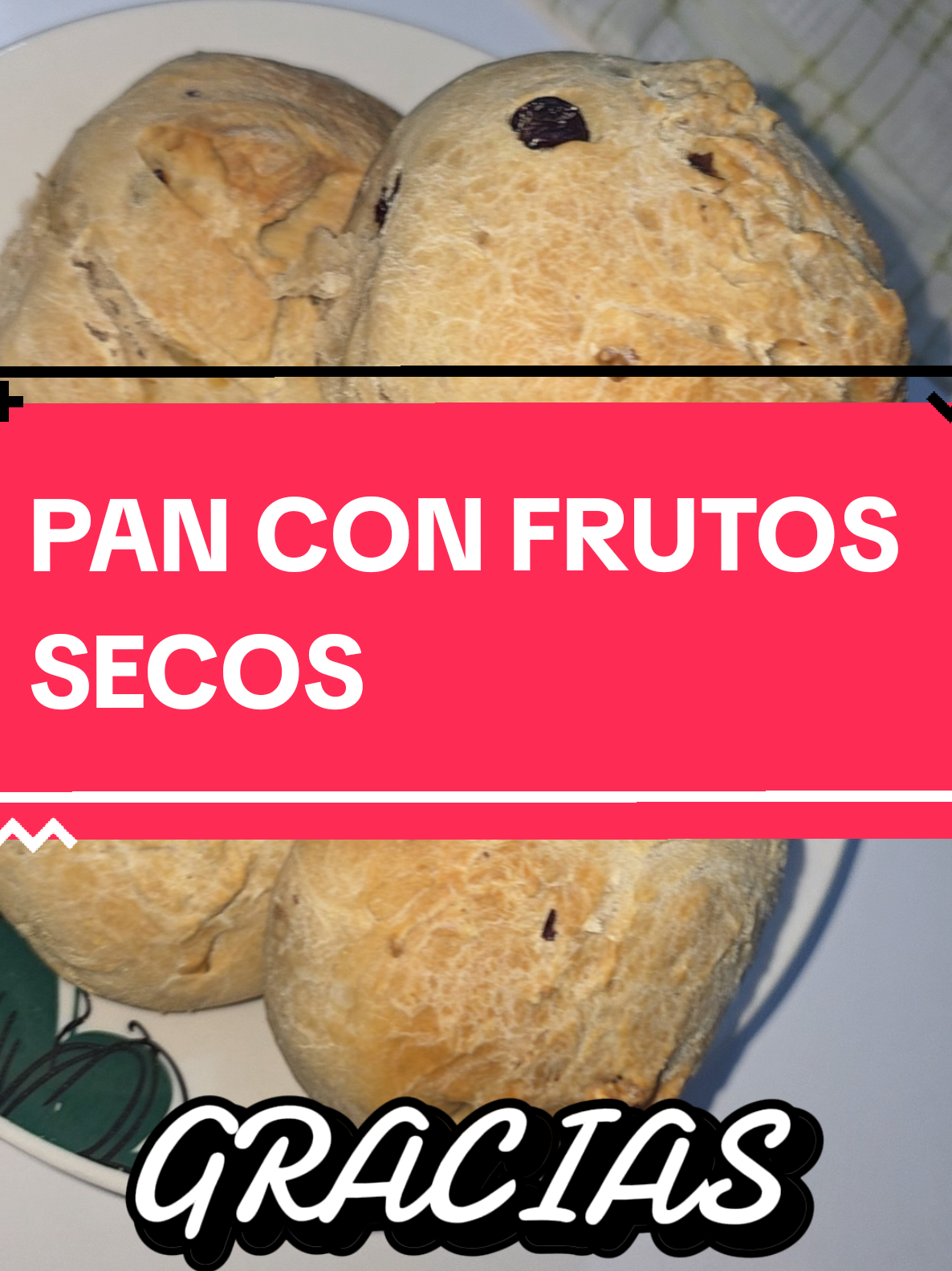 @BOSCAN