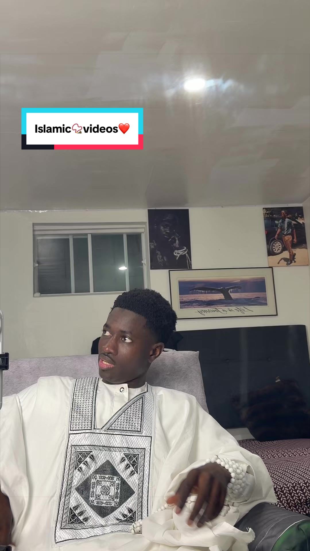 @B_D_N🇸🇳