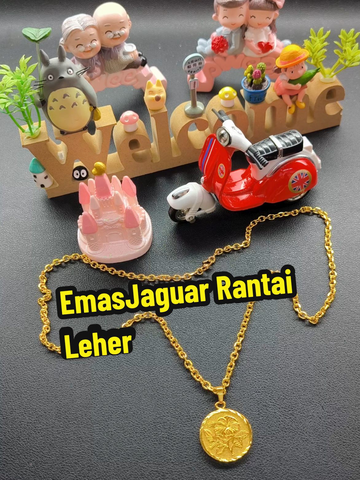 @FashionForUshop