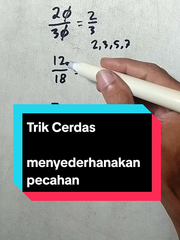 @kento math