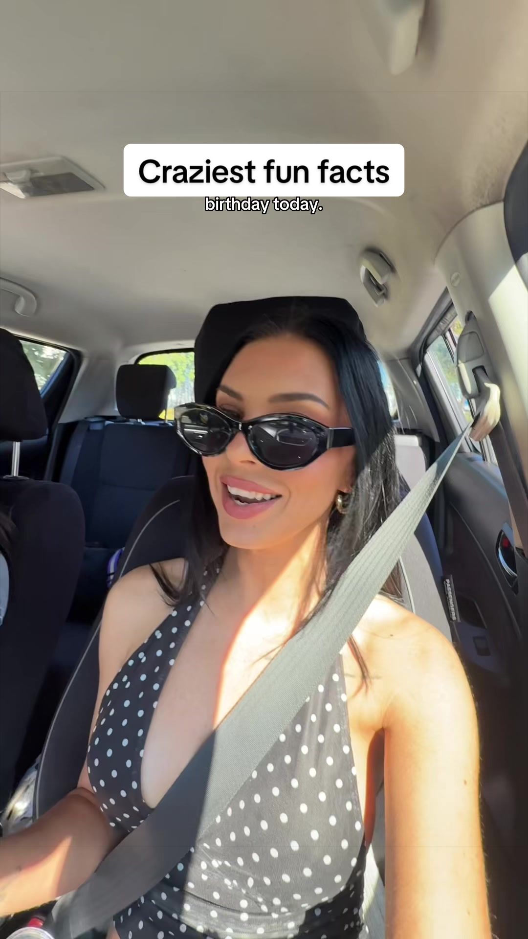 @ASHLEE JANE 🖤
