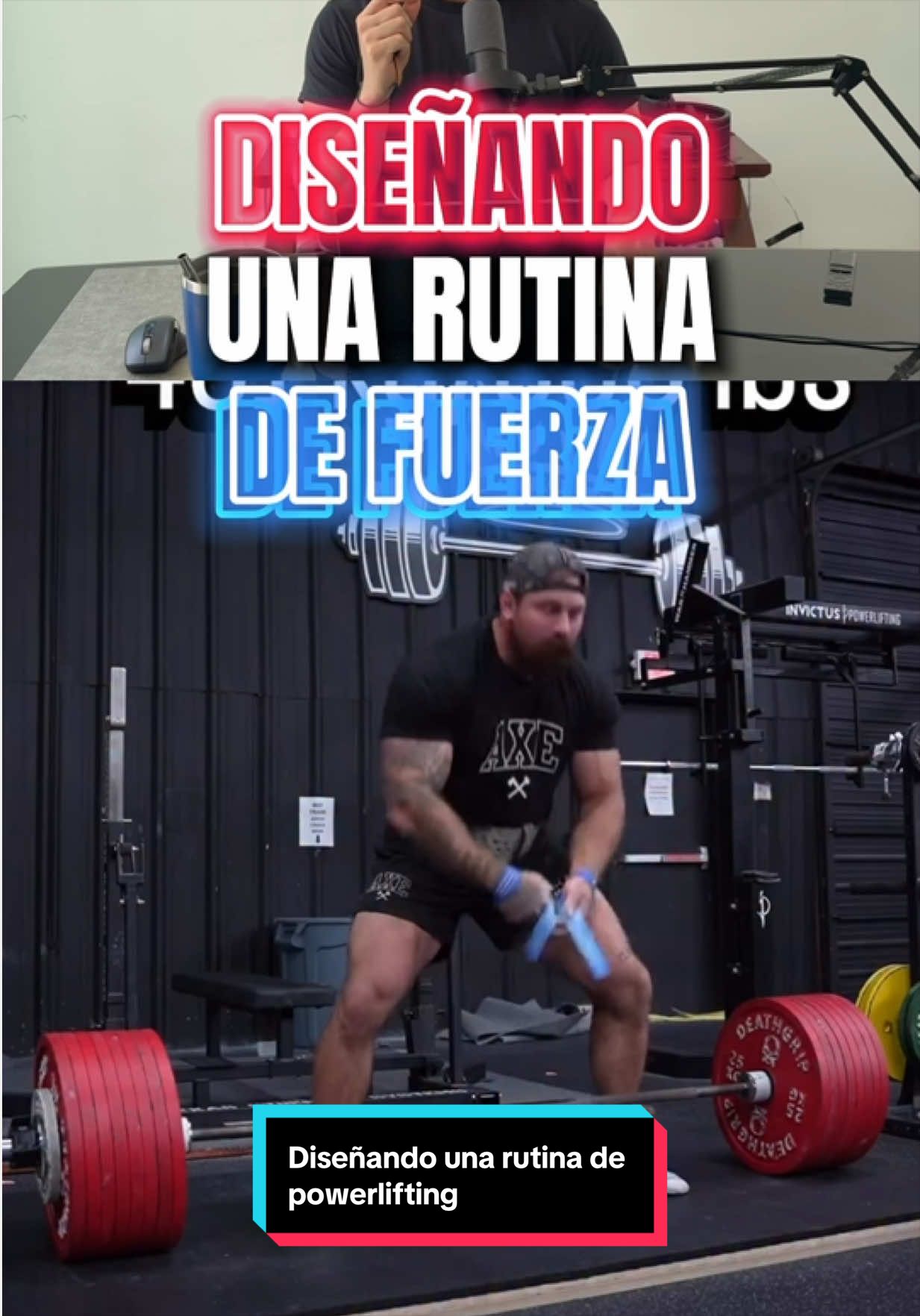 @Eduardo Varguez