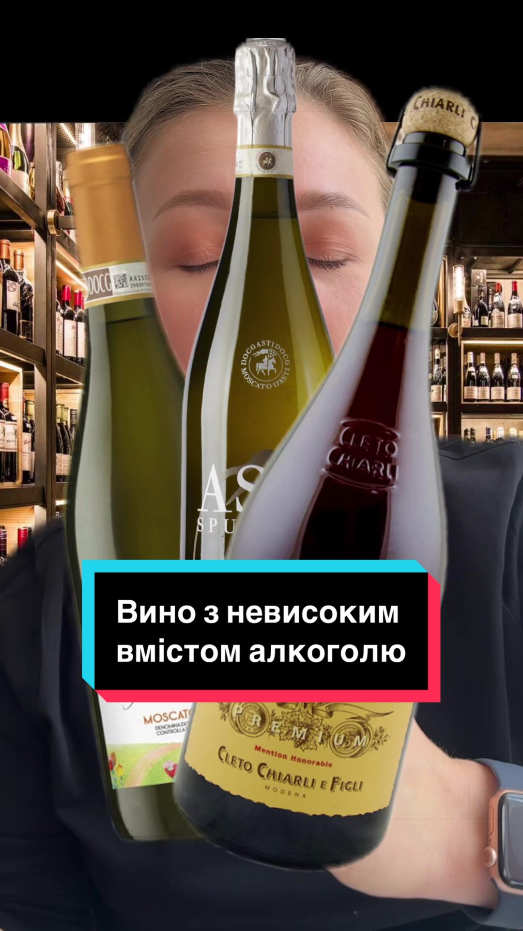 @Sobersomm