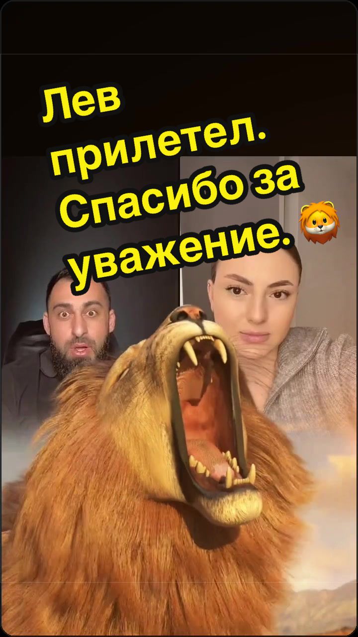 @Дядя Ибрагим Official