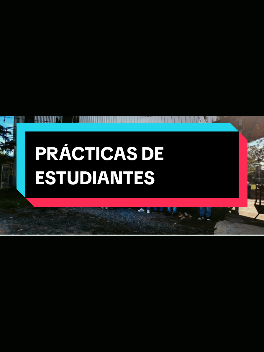 @TEC. MANUEL⚡ ELECTRICISTA 🇸🇻