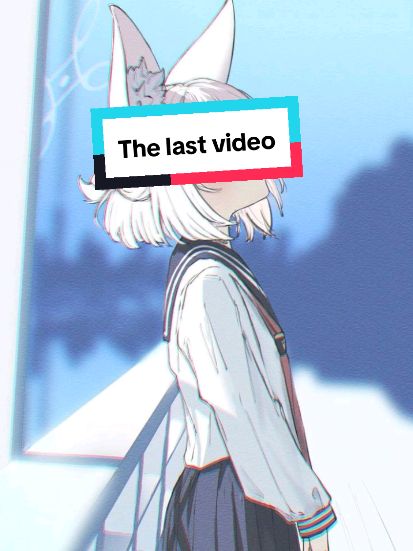 @Kuroko Tetsuya