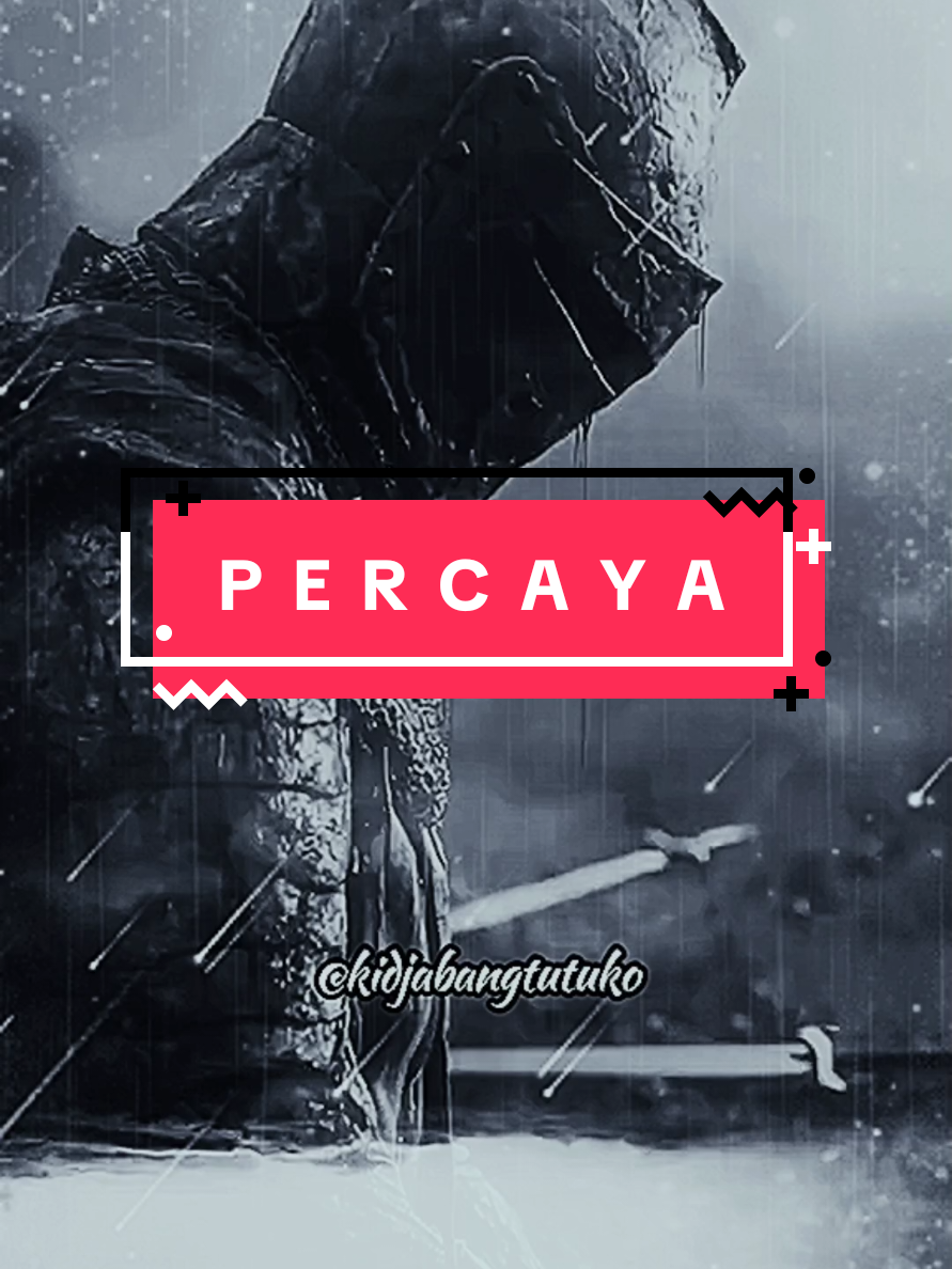 @𝖐𝖎𝖉𝖏𝖆𝖇𝖆𝖓𝖌𝖙𝖚𝖙𝖚𝖐𝖔