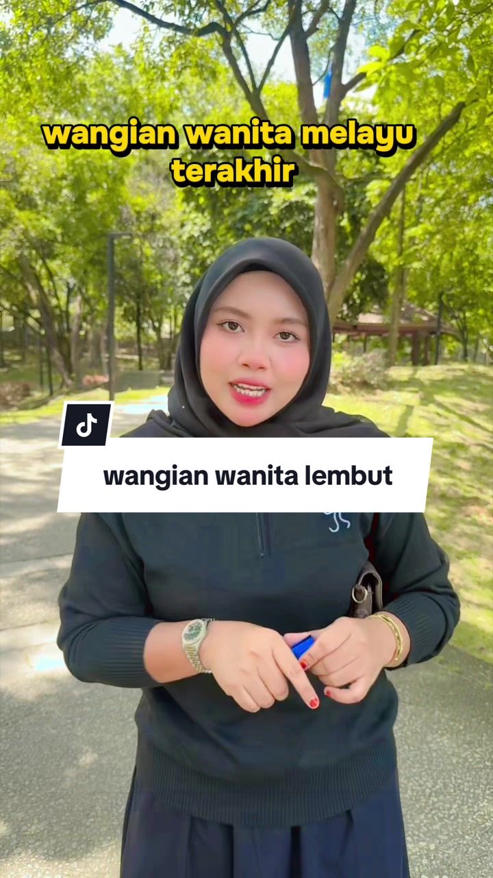 @AINSYA PERFUME HQ