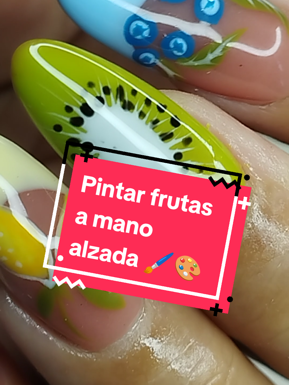 @Janethnails