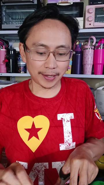 @Kang Aming Bandung