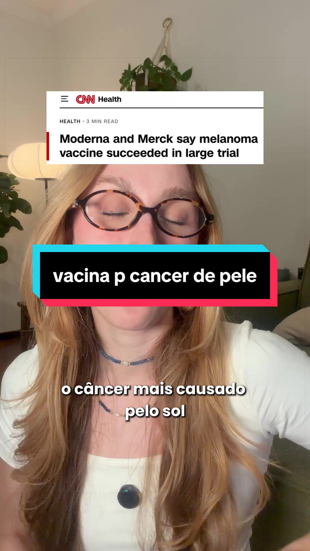@Marina Cristofani