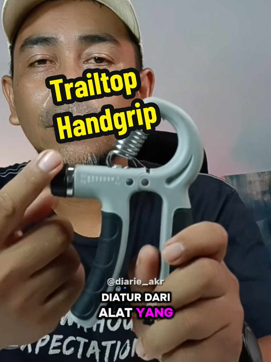 @DIARIE_AKR