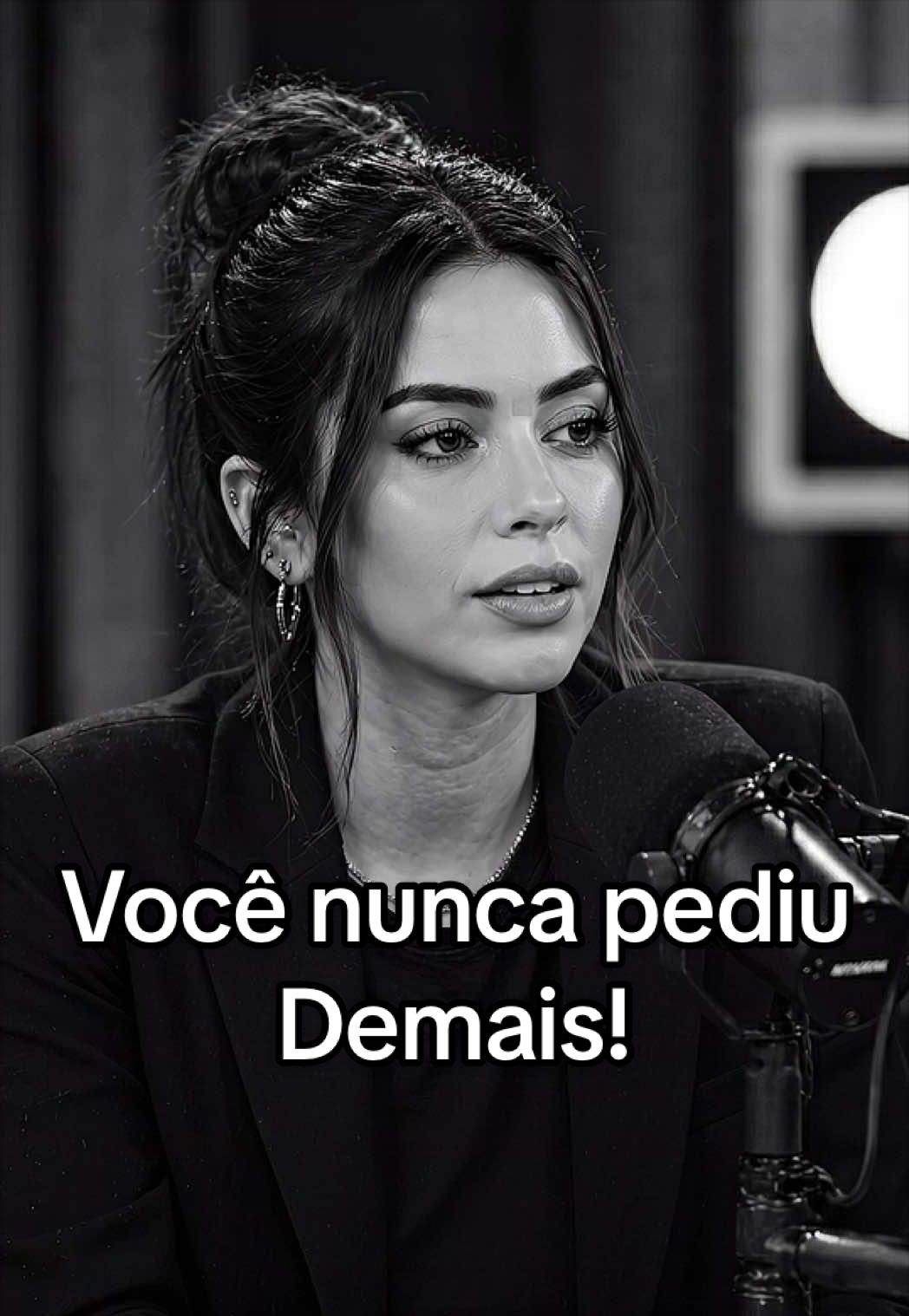 @eco.das.verdades