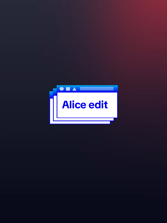@𝐀𝐋𝐢𝐂𝐄⍤⃝🎟️> [𝐄𝐝𝐢𝐭] 🧸