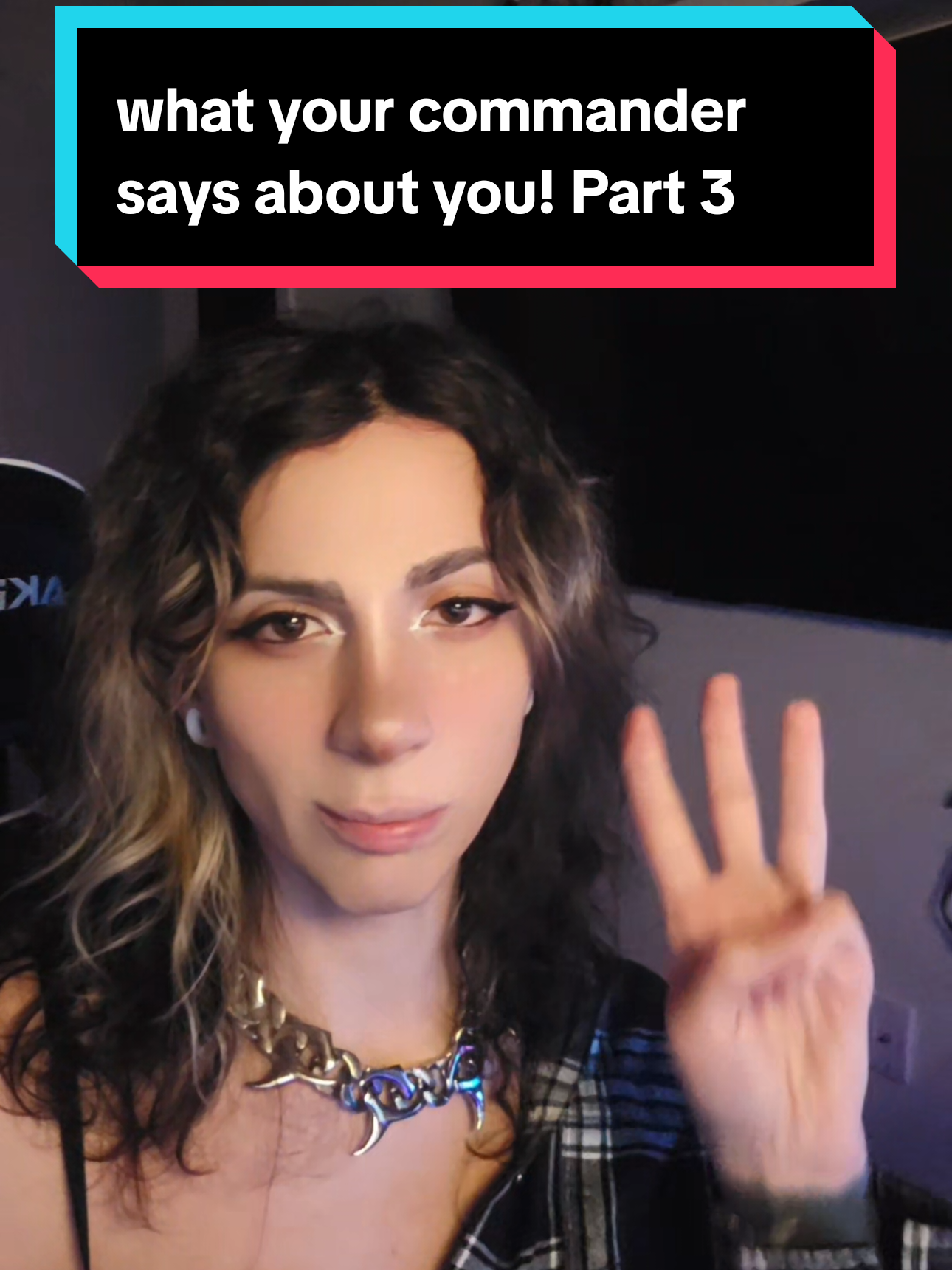 @Casey