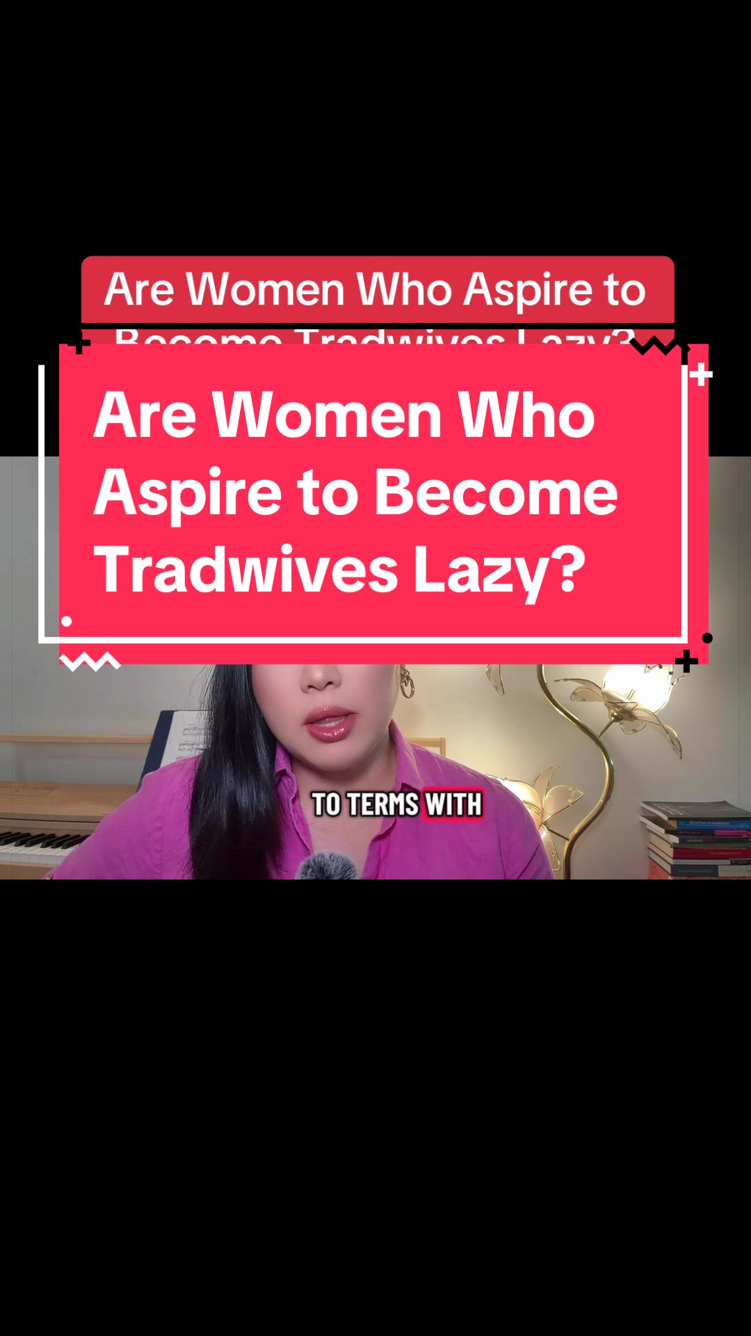 @Julia Cha
