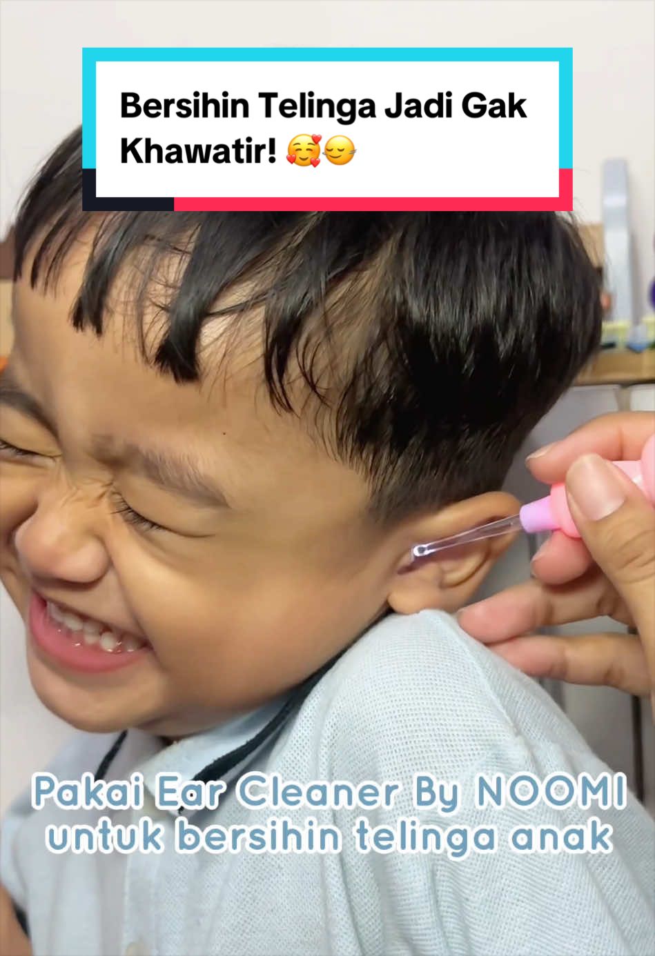 @Noomi.indonesia