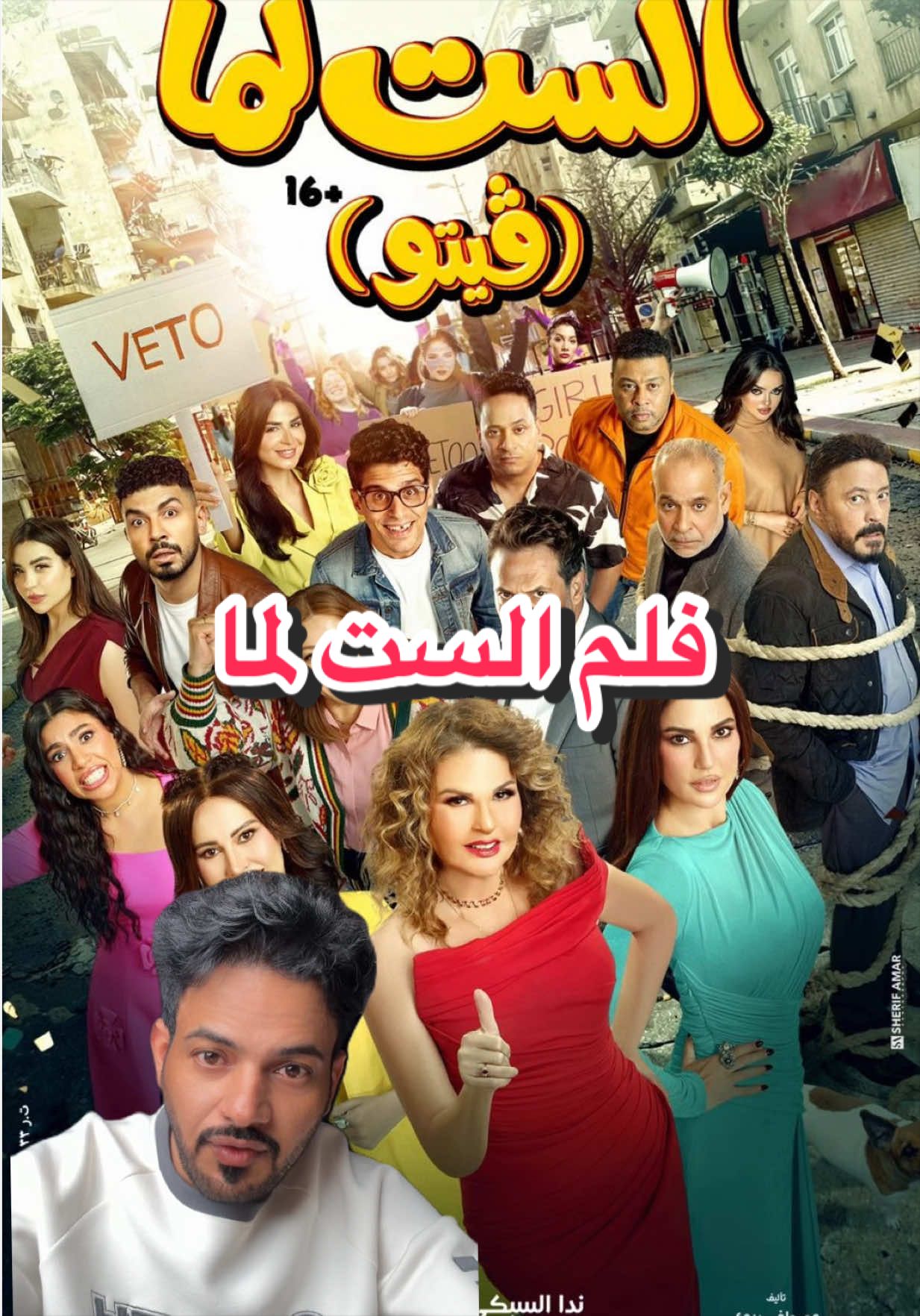 @نايف بن علي