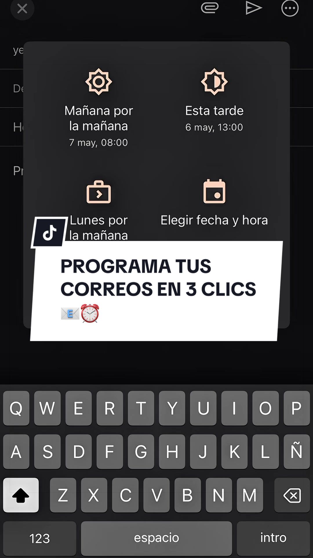 @Yersin Avalos | Data