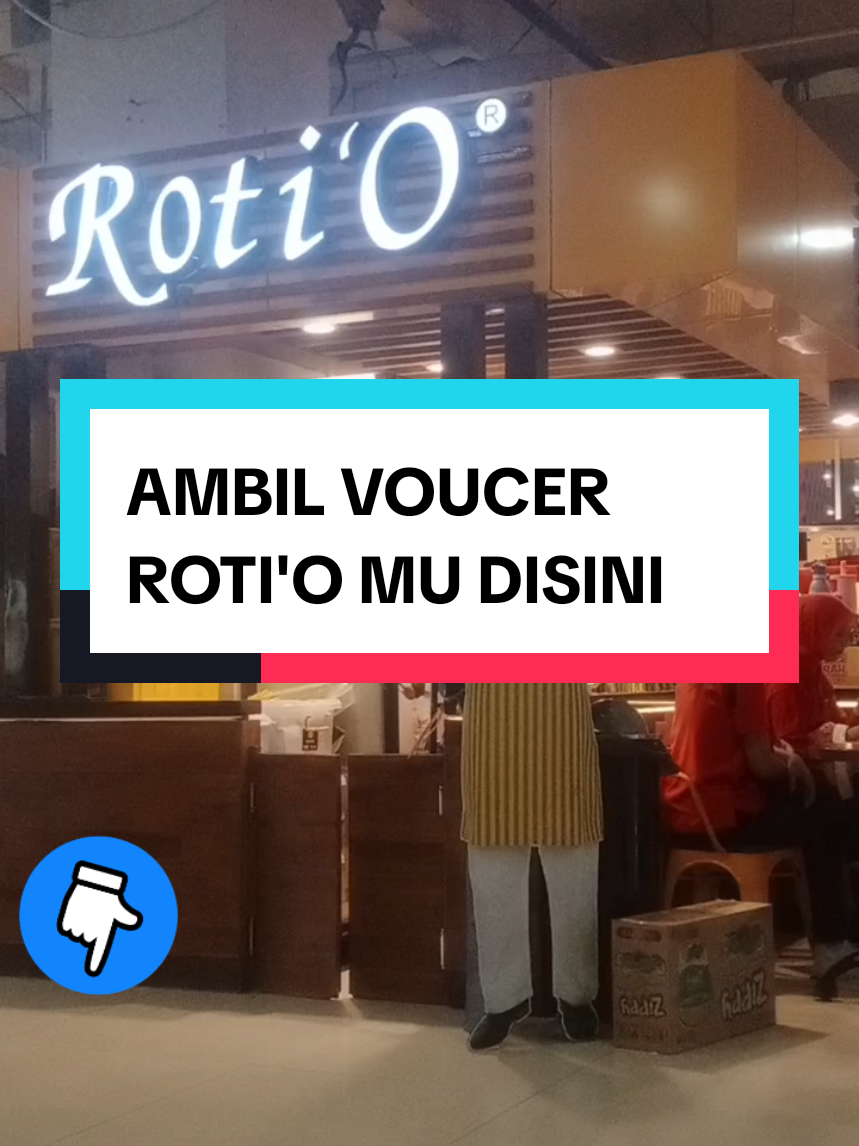 @Zarmi Oke