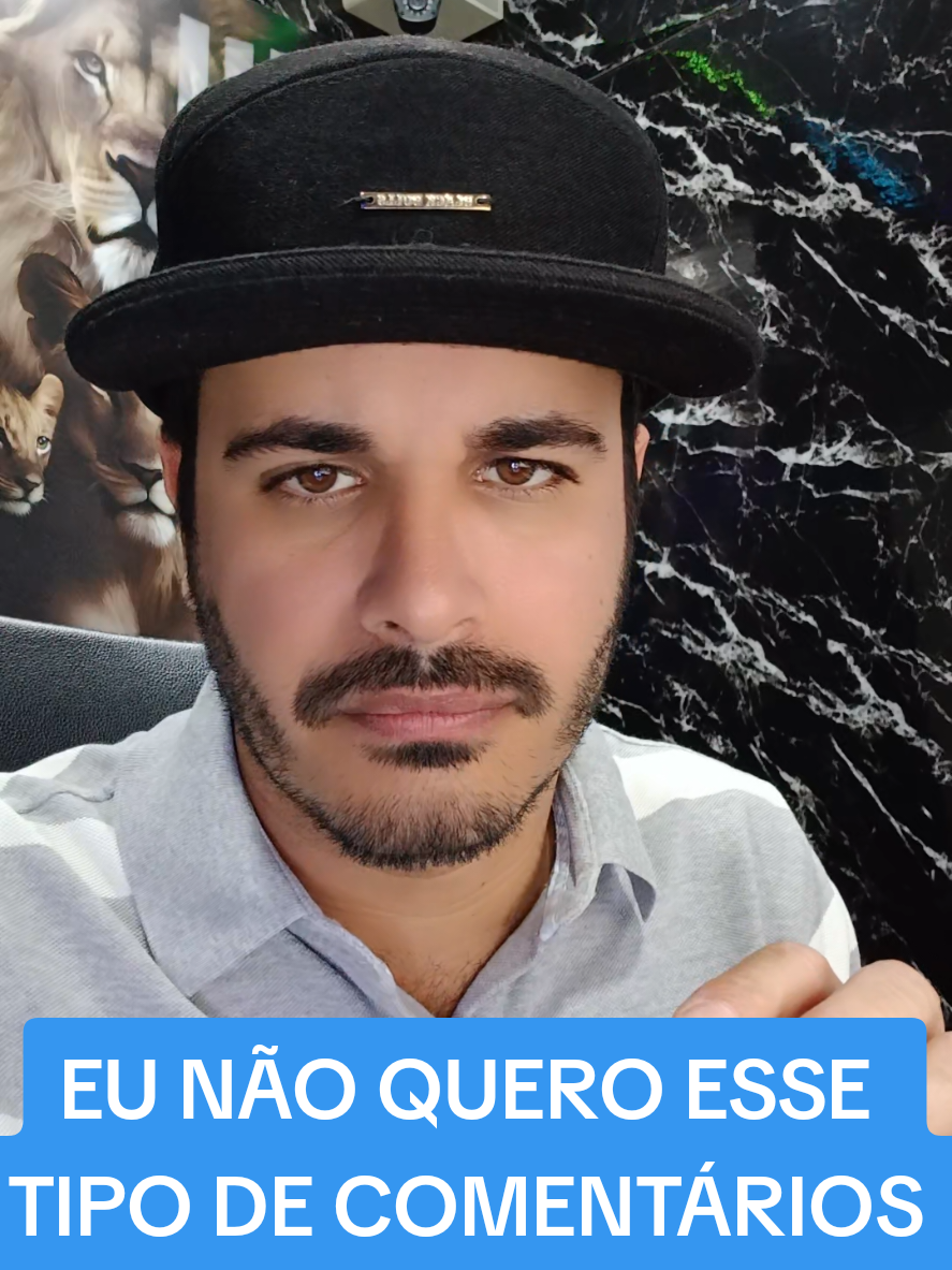 @Leozinho Mix
