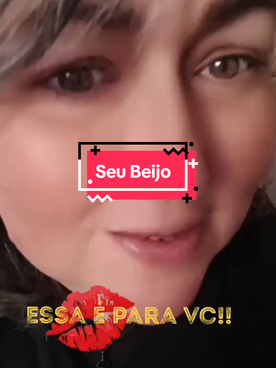 @Fernanda Fernandes🏳️🌈