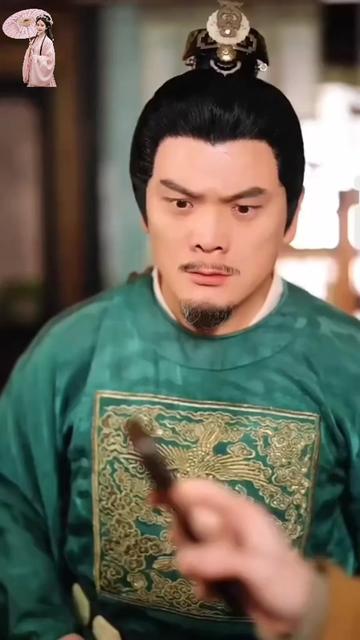 @คุ้มคลั่ง ซีรีย์ 🥀🥀