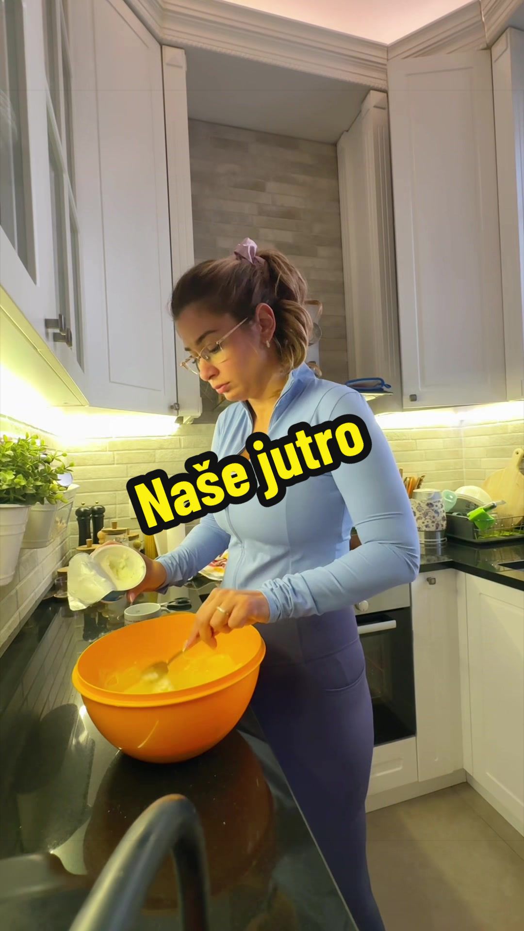 @Nanamamasita