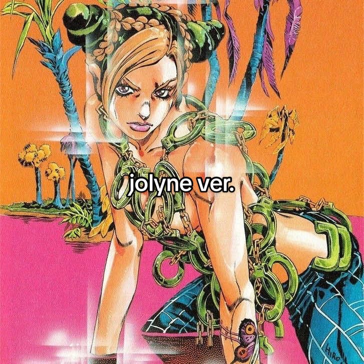 @nicoco