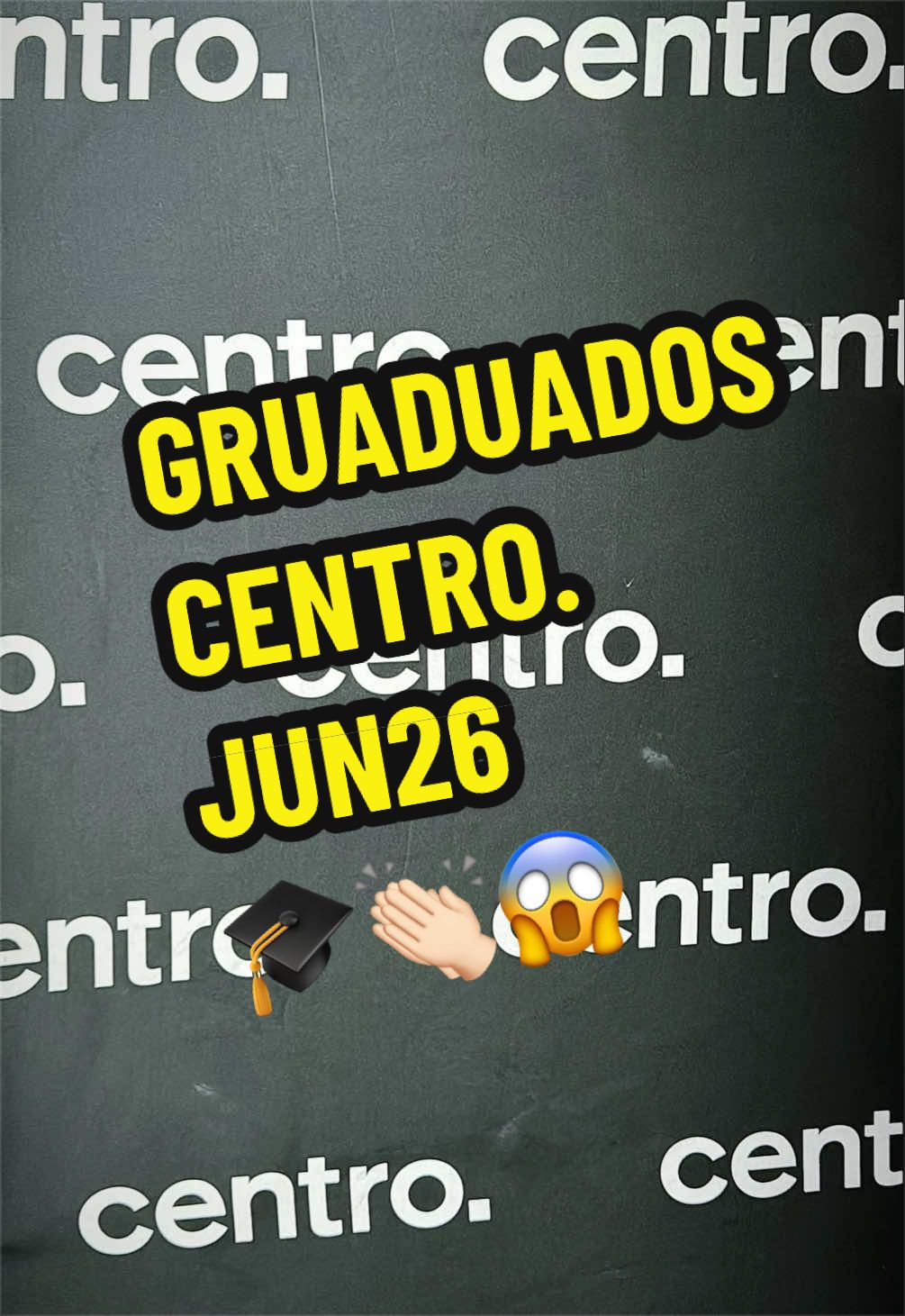 @Edu Díaz