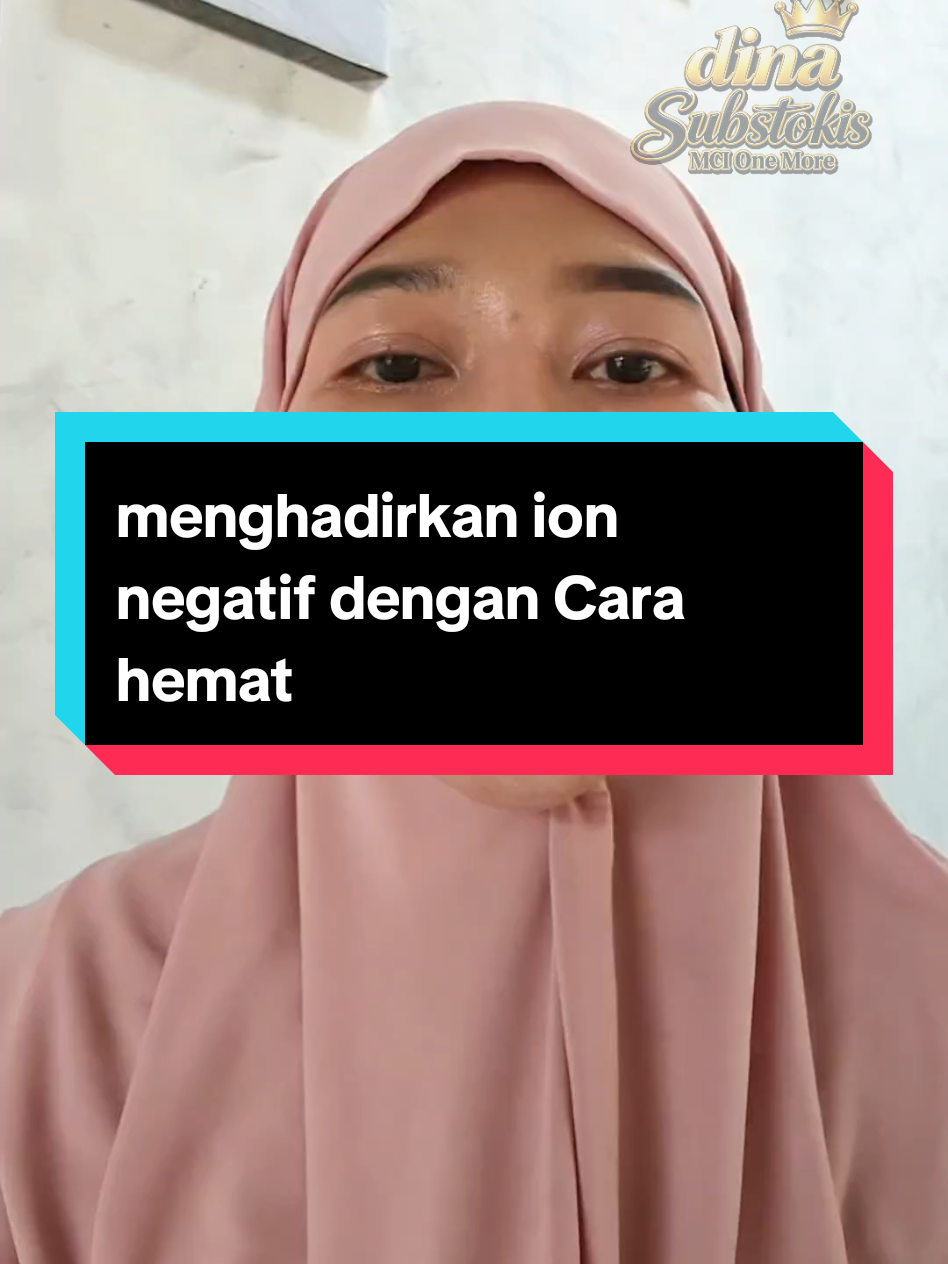 @DiennaHoki MCI