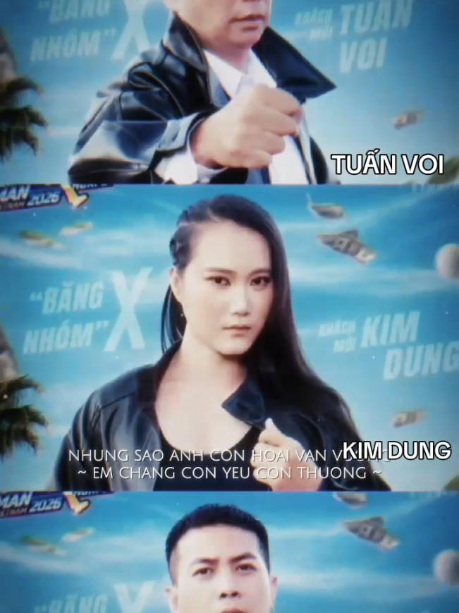 @𝙩𝙝𝙖𝙣𝙝𝙗𝙞𝙣𝙝.