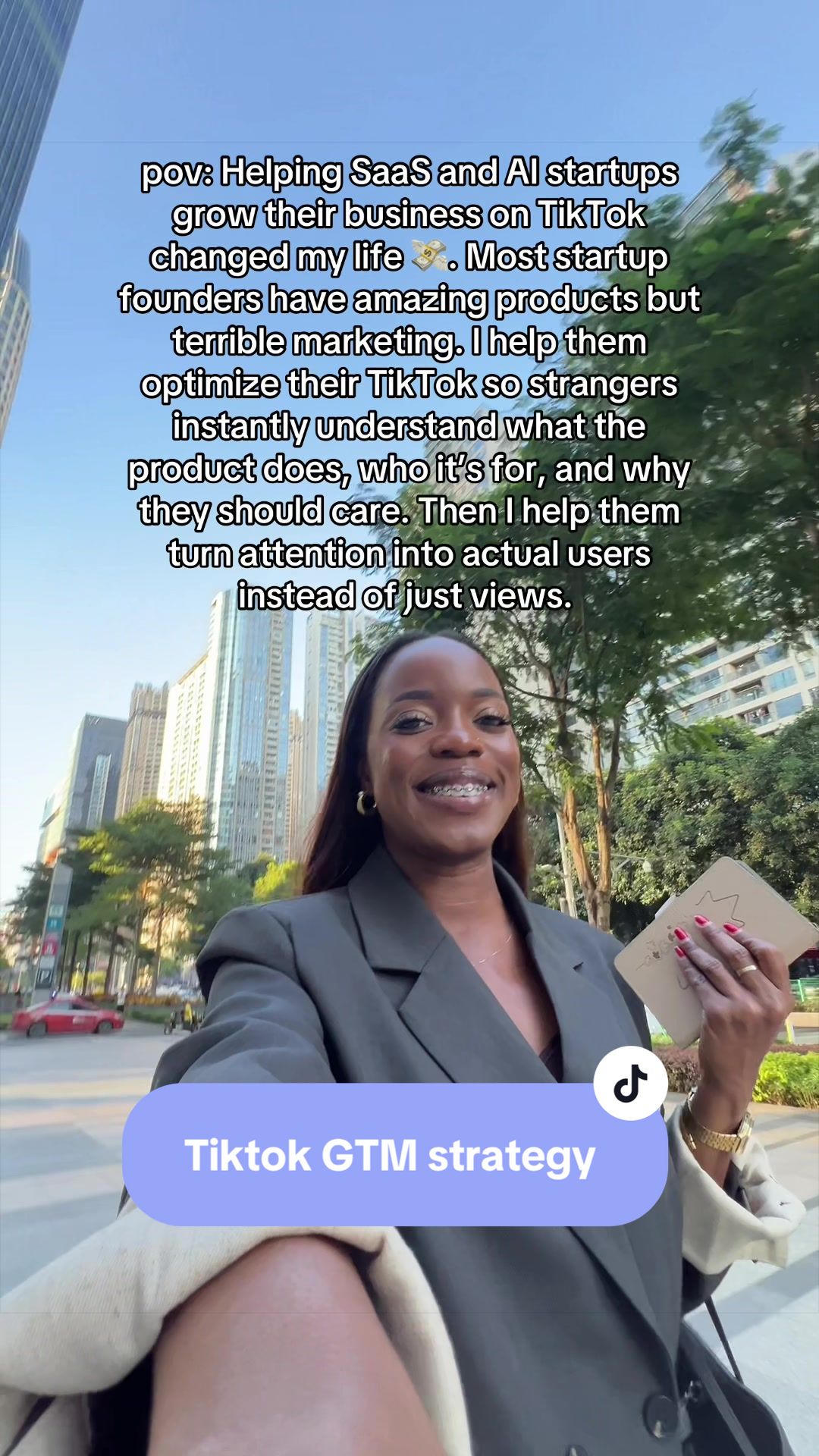 @thatbusinessbuilder