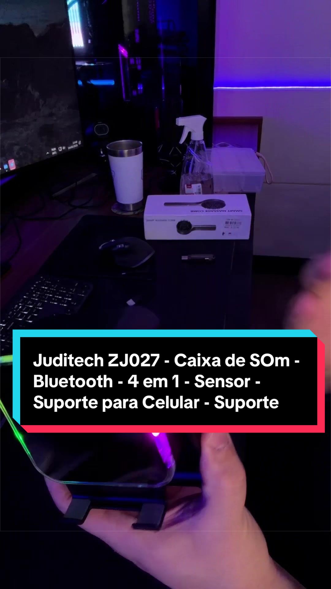 @Banheira de conhecimento