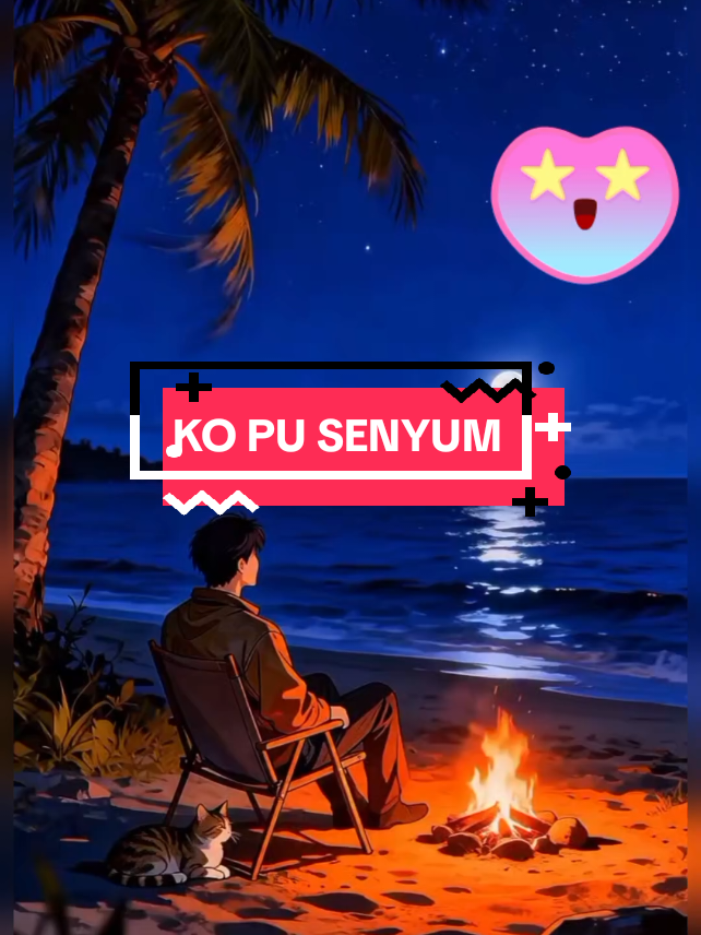 @Kaisar Agustus (Joe)