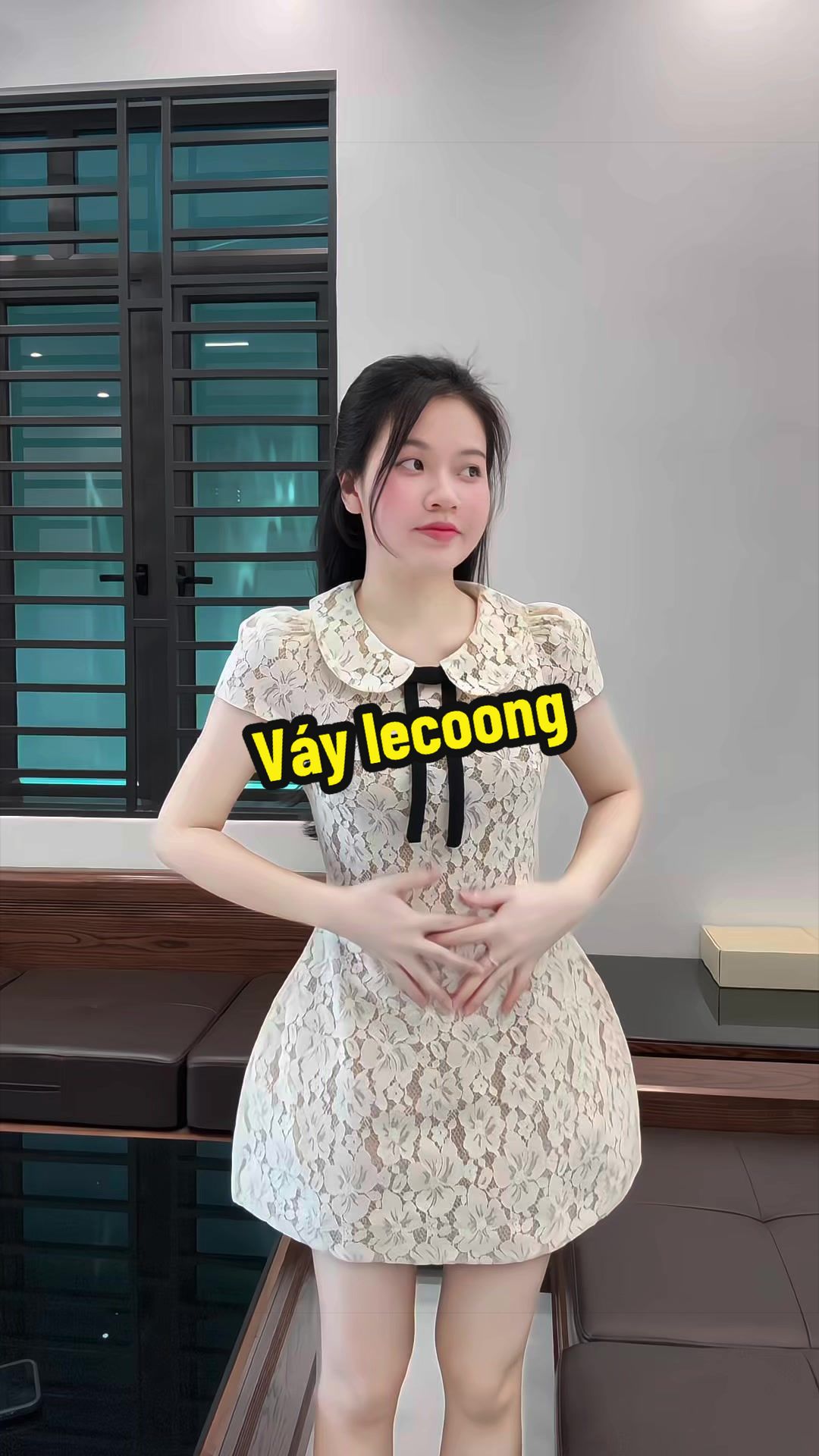 @Hằng tún 👻