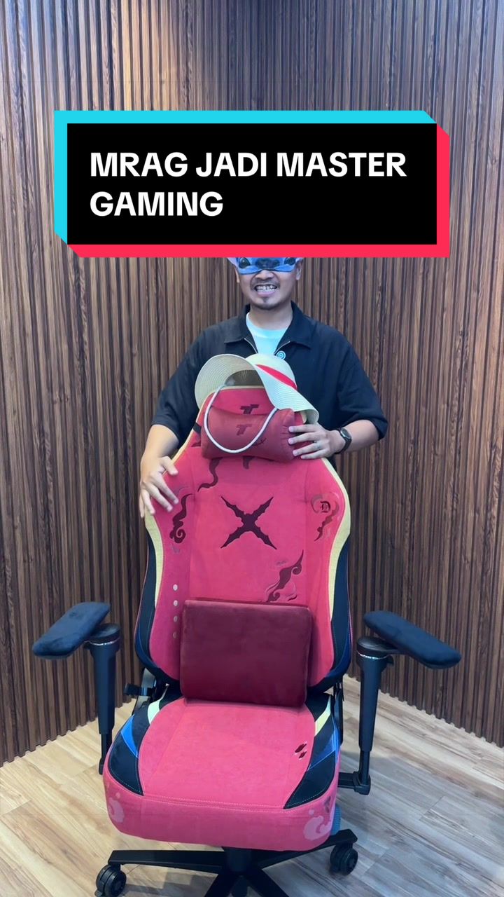 @RealMrAg