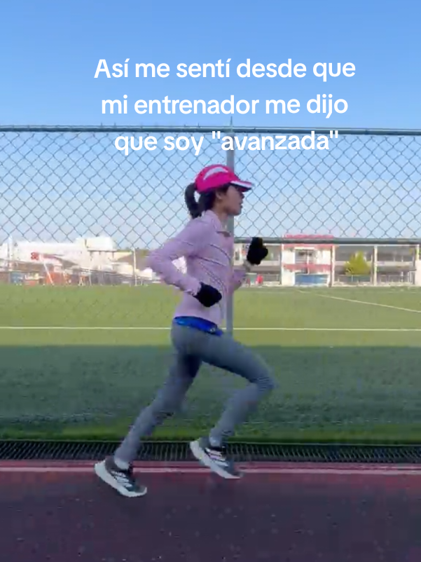 @💎RUBI VM🏃🏼&zwj;♀️🩷