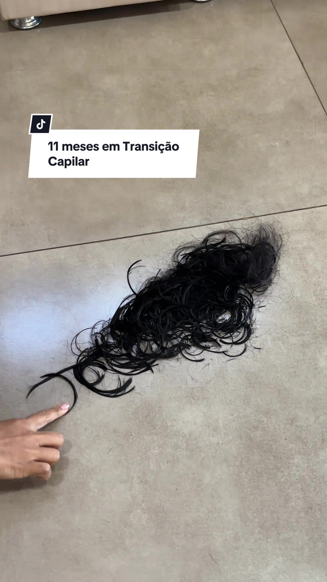 @Bruna