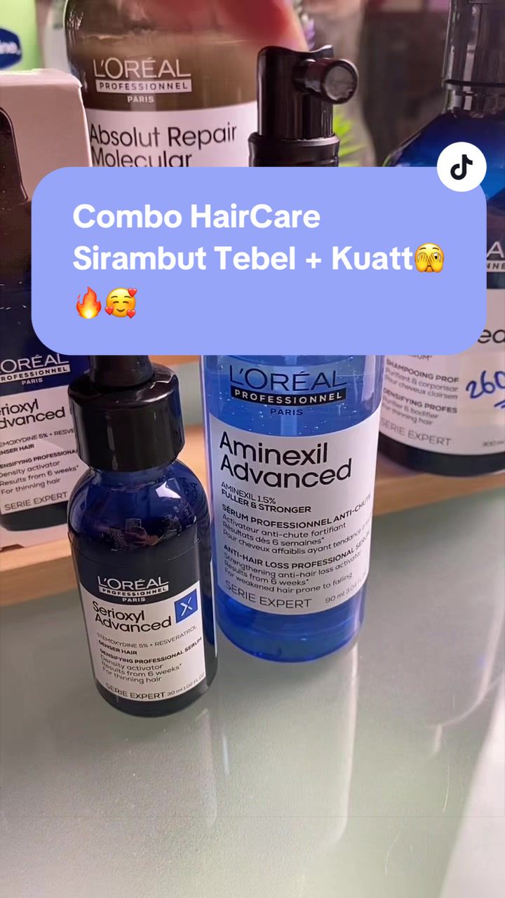 @Anggun Ang | Suka Spil Produk