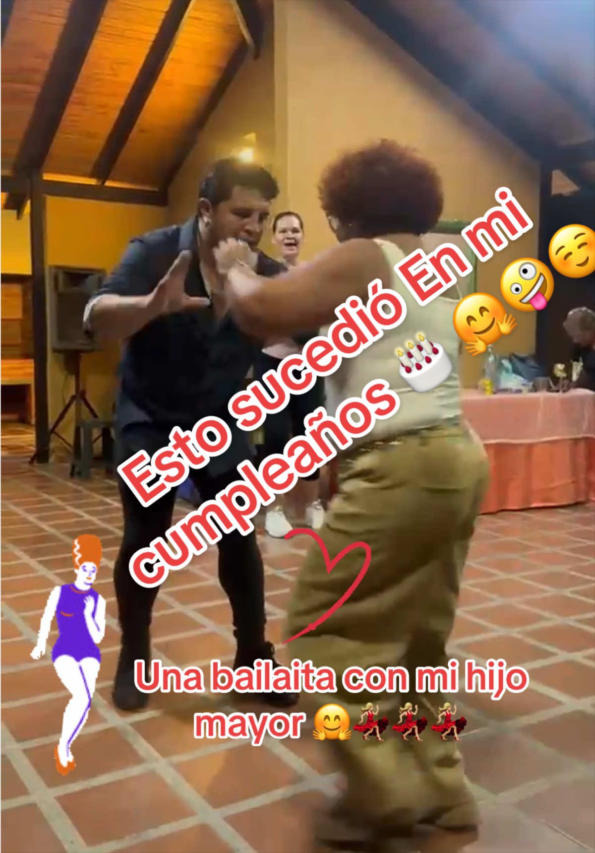 @carmenbdeespinoza