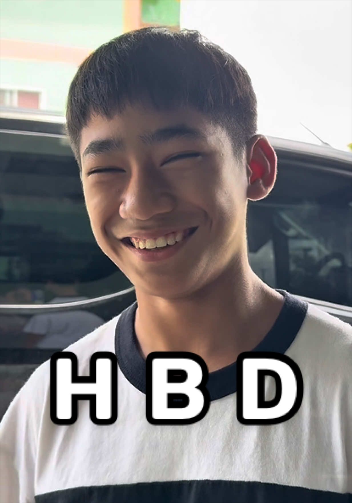 @บอสเบลล์ที่อยู่บางแสน