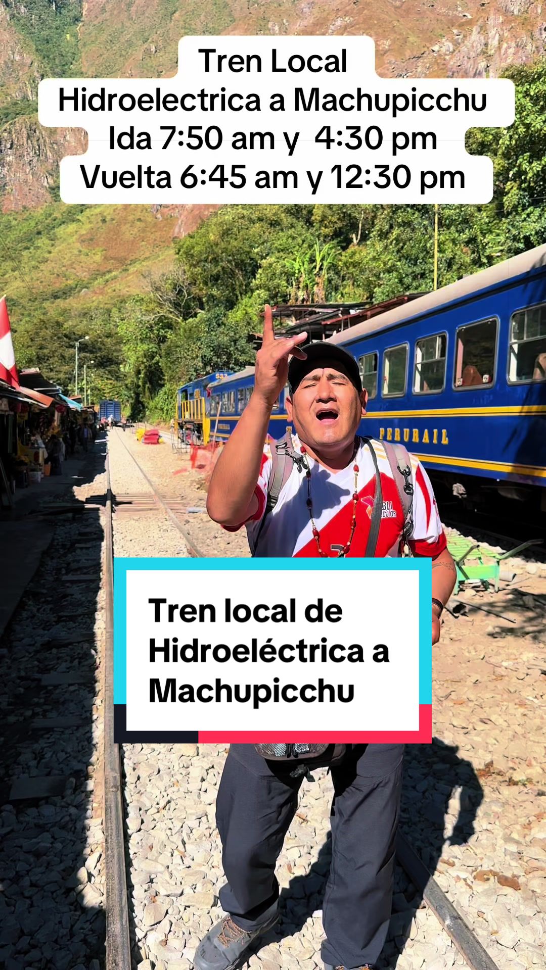 @😃VIAJERO PERÚ 🇵🇪