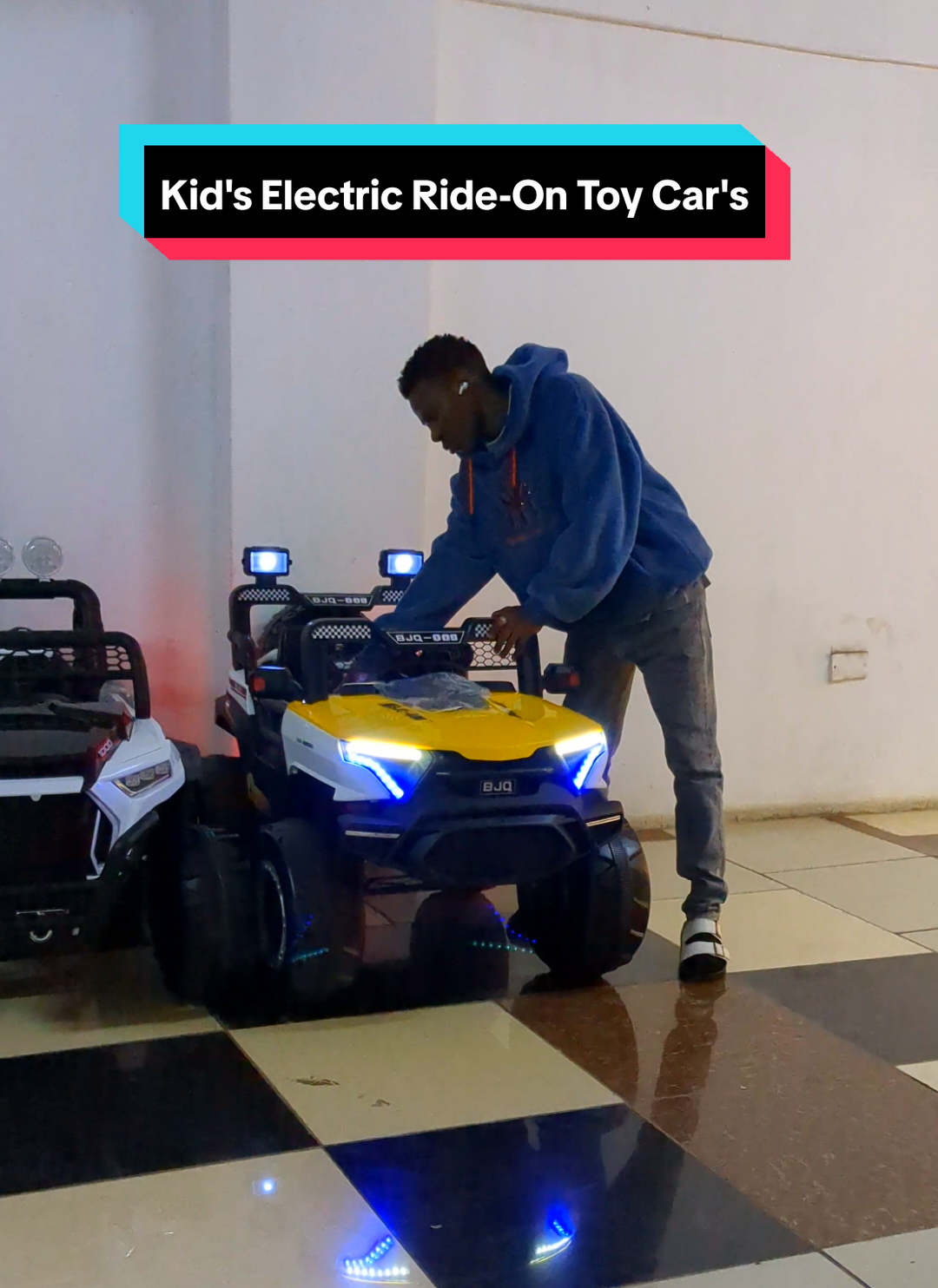 @Toy_Universe.ke