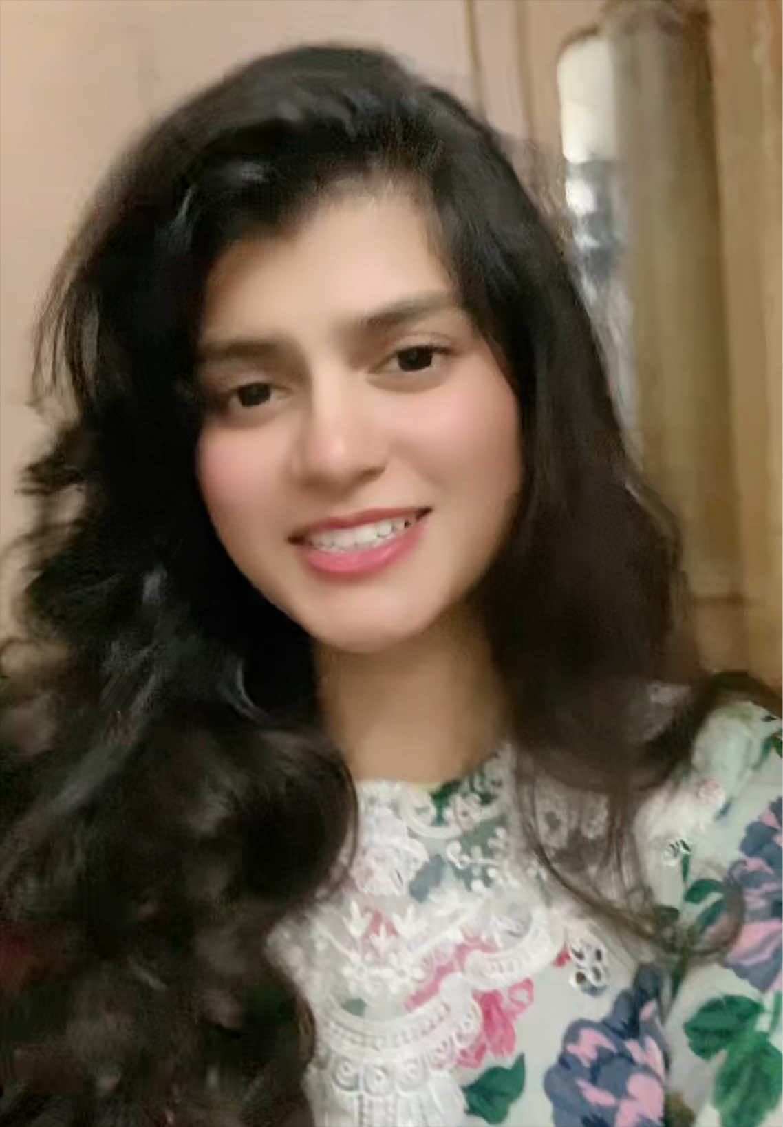 @Wadia Qureshi